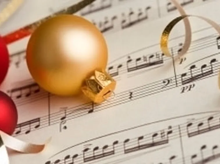 canzoni di natale-19
