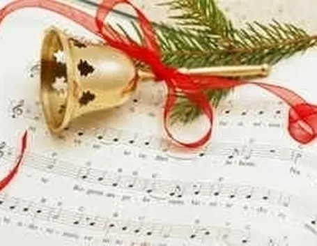 canzoni di natale-1