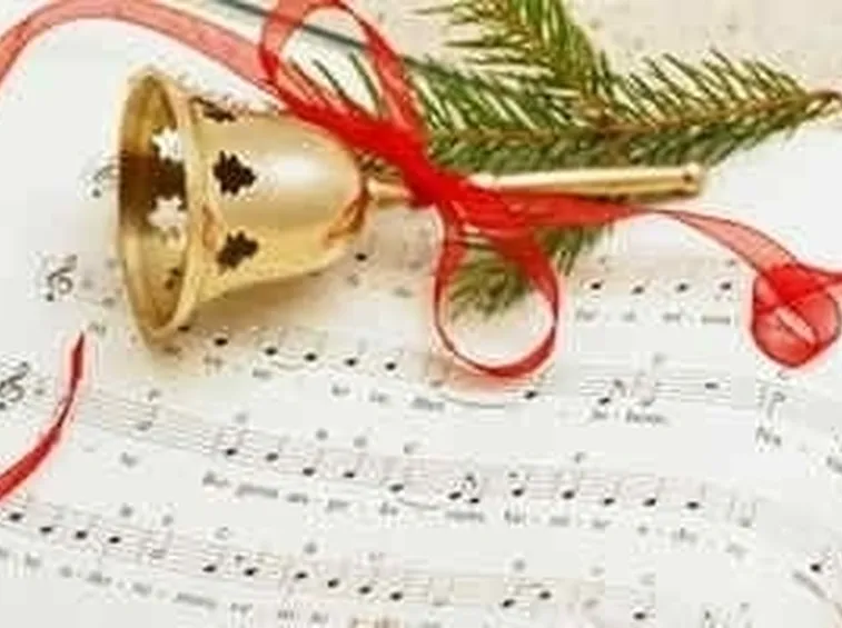 canzoni di natale-1