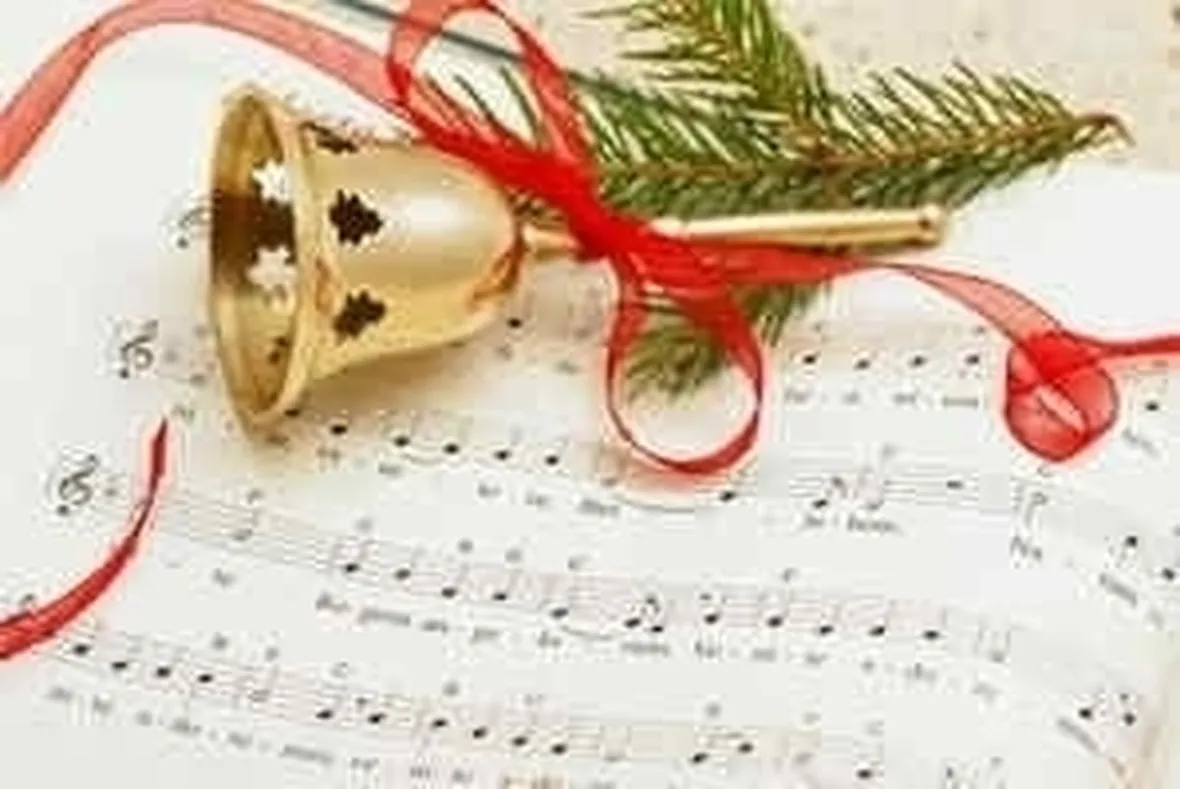 canzoni di natale-1