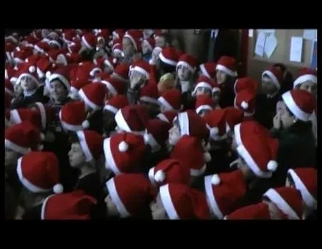 canzoni di natale-5