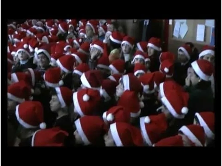 canzoni di natale-5