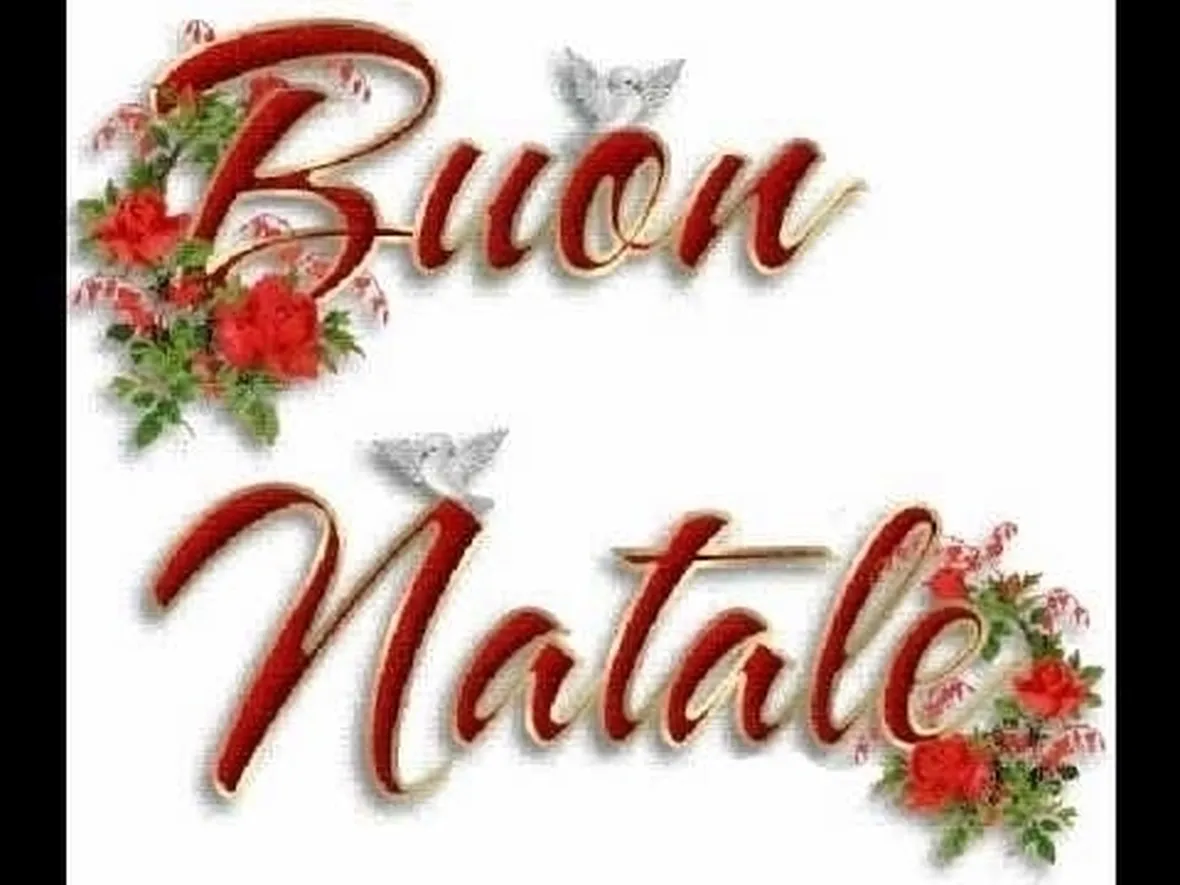 canzoni di natale-7