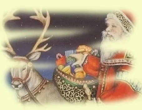 canzoni di natale-8
