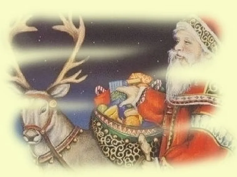 canzoni di natale-8