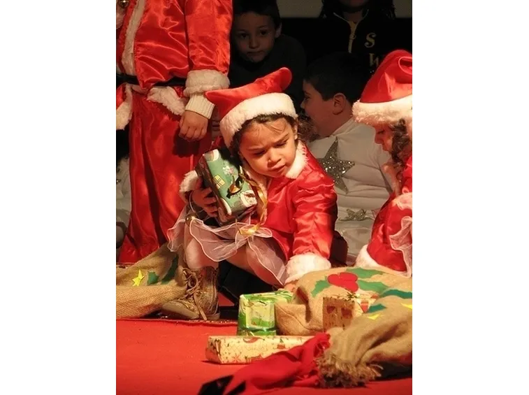 canzoni di natale per bambini-10