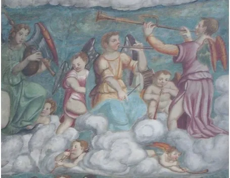canzoni di natale per bambini-16
