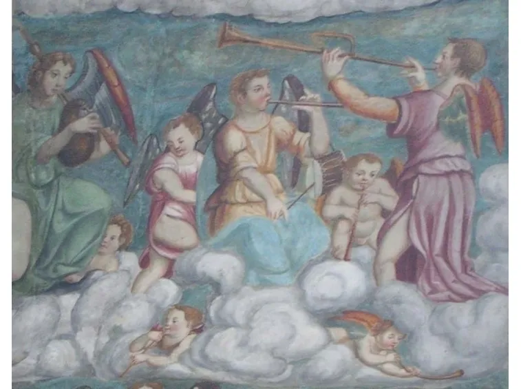 canzoni di natale per bambini-16