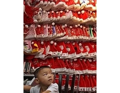 canzoni di natale per bambini-2