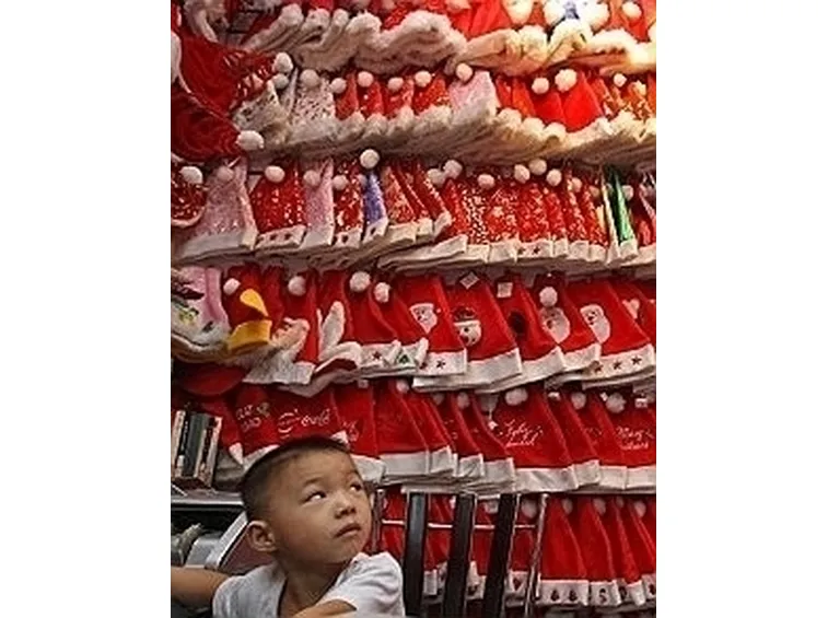 canzoni di natale per bambini-2