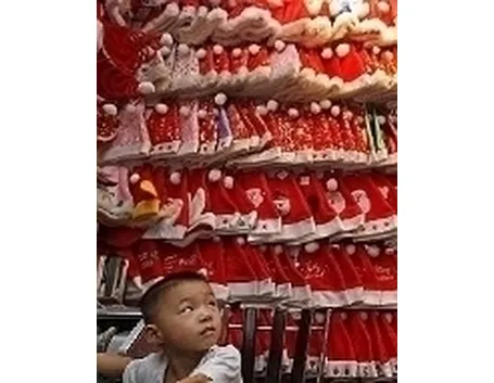 canzoni di natale per bambini