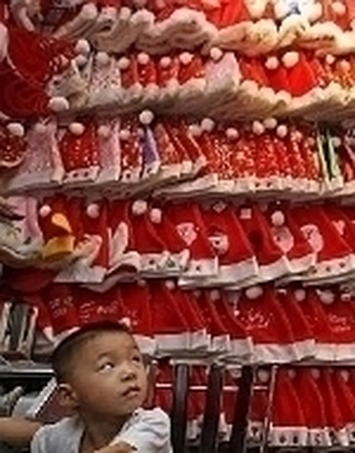canzoni di natale per bambini