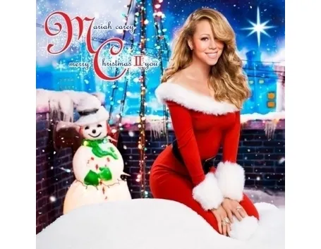 canzoni di natale