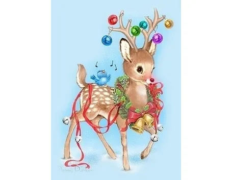 filastrocche di natale-1