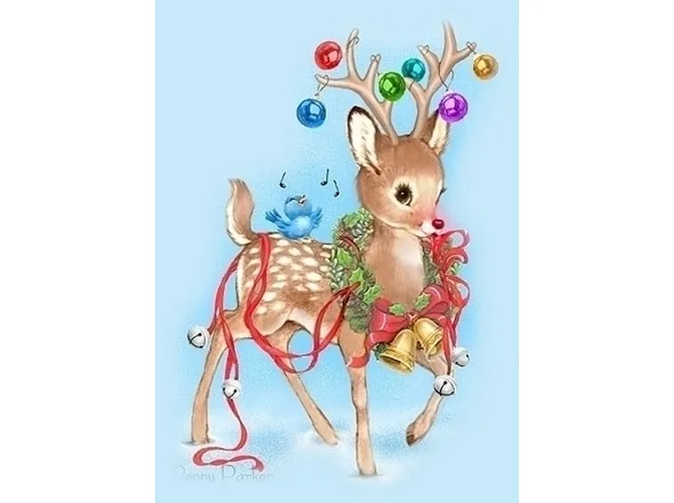 filastrocche di natale-1