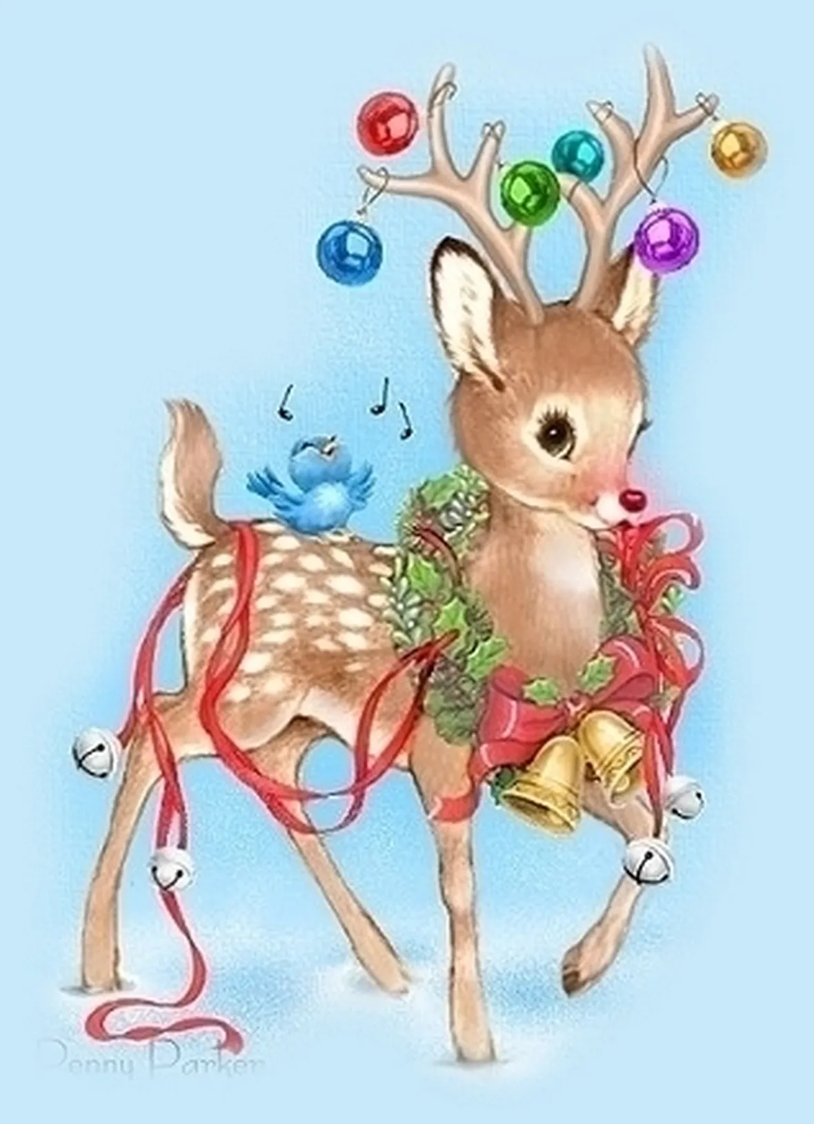 filastrocche di natale-1