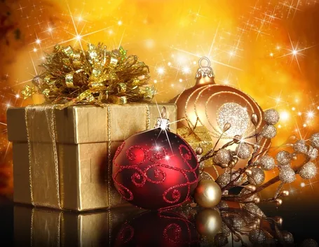 filastrocche di natale-2