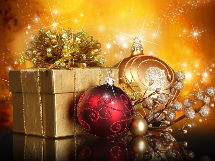 filastrocche di natale-2