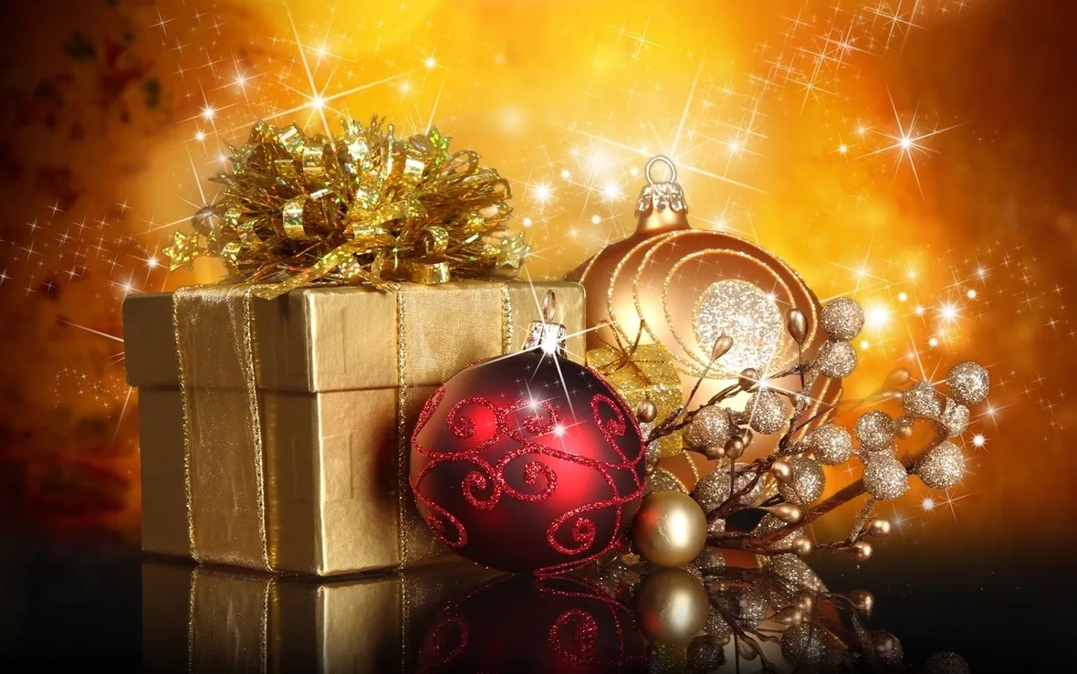 filastrocche di natale-2