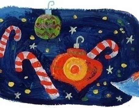 filastrocche di natale-5