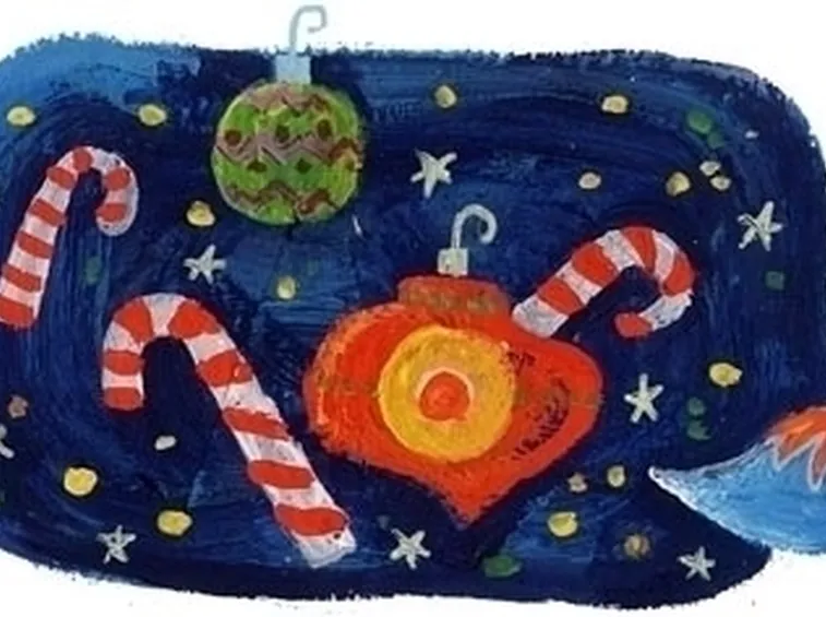 filastrocche di natale-5