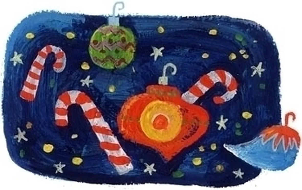 filastrocche di natale-5