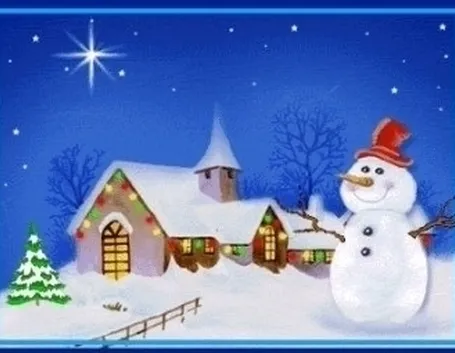 filastrocche di natale-6