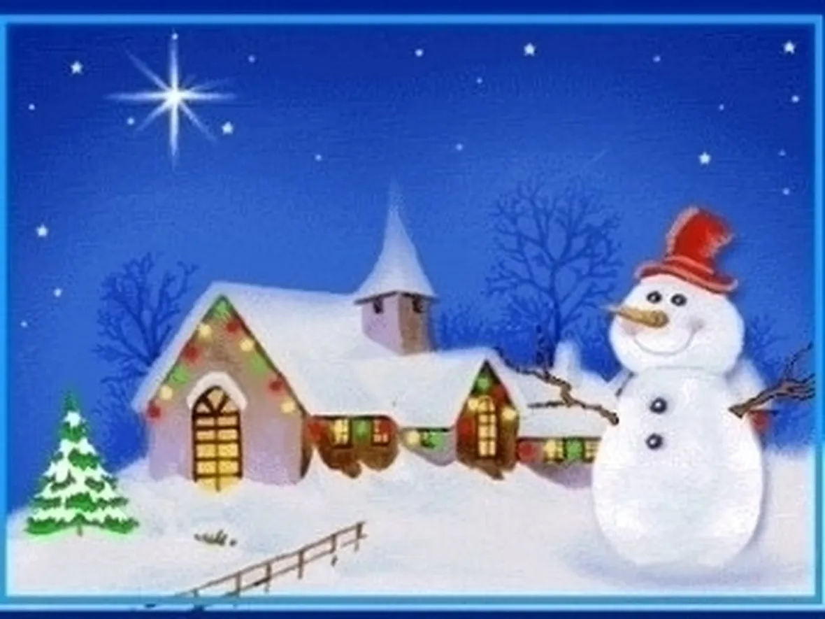 filastrocche di natale-6