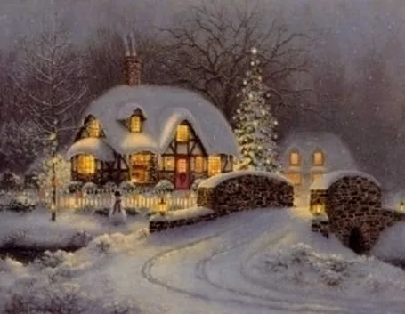filastrocche di natale-8