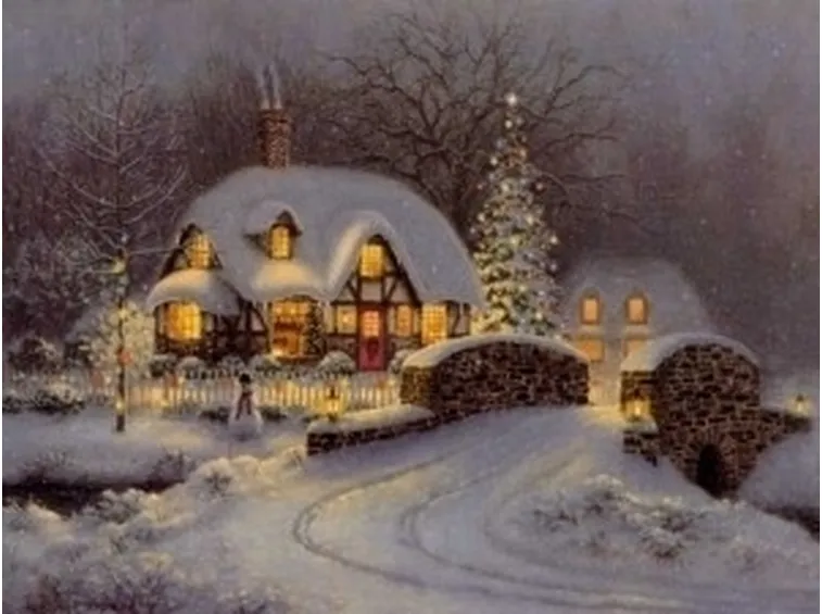 filastrocche di natale-8