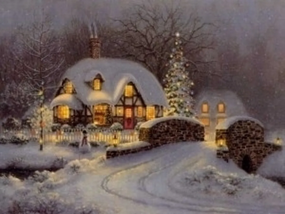 filastrocche di natale-8