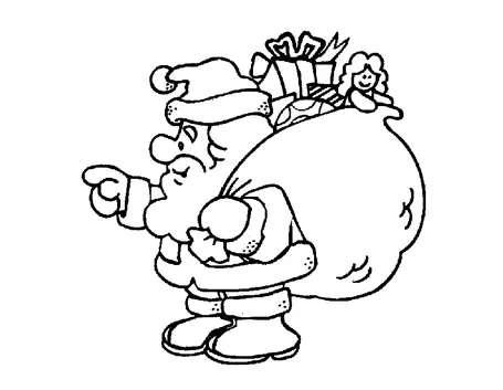 filastrocche di natale-9