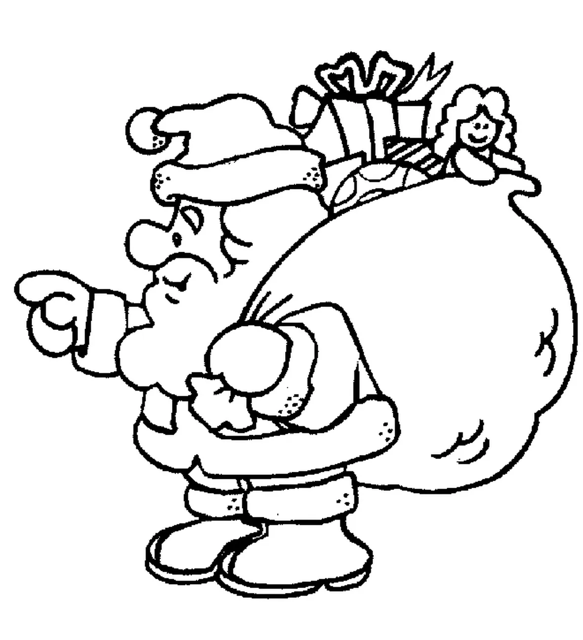 filastrocche di natale-9