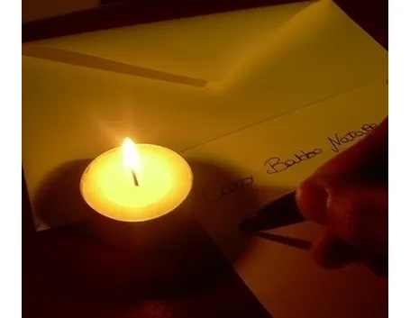filastrocche natale-1