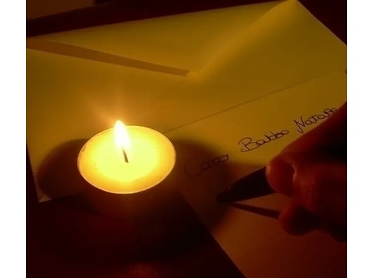 filastrocche natale-1