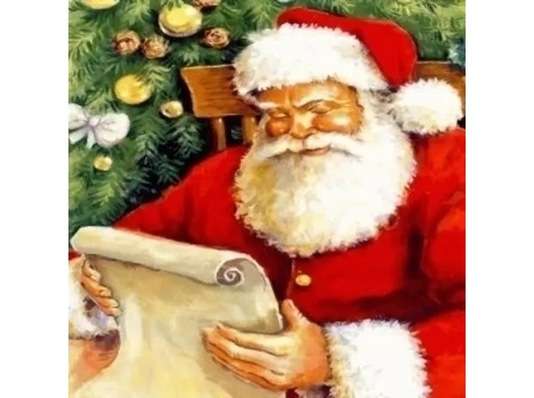 filastrocche natale-2