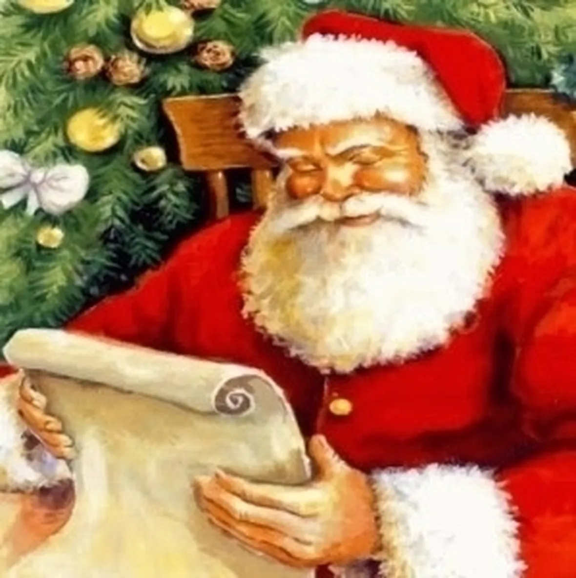 filastrocche natale-2