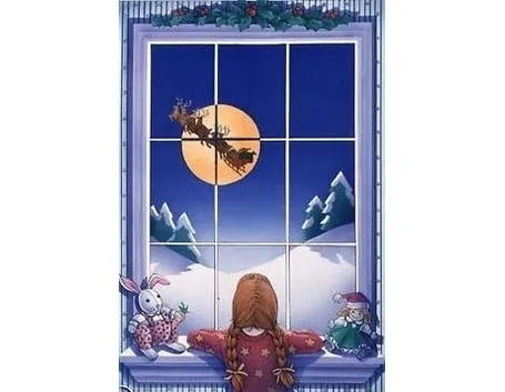 filastrocche natale-3
