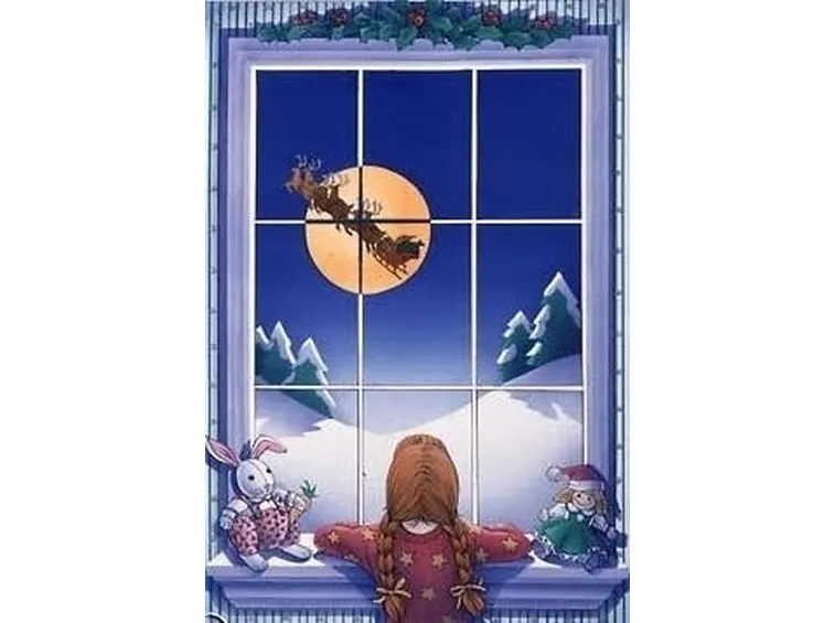 filastrocche natale-3