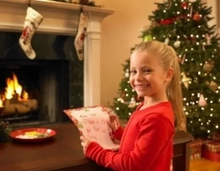 filastrocche natale-4
