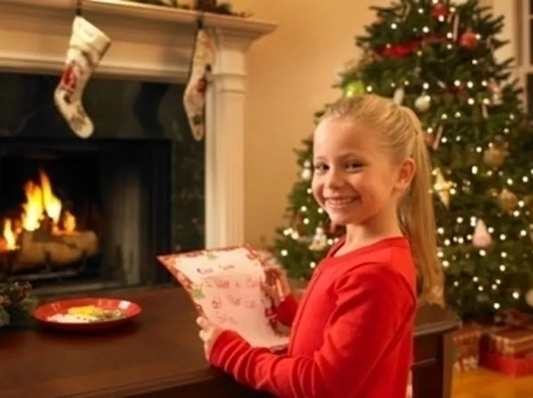 filastrocche natale-4