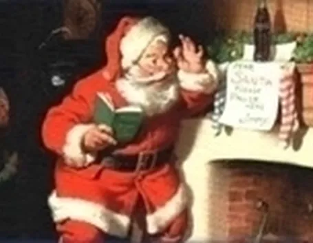 filastrocche natale-5