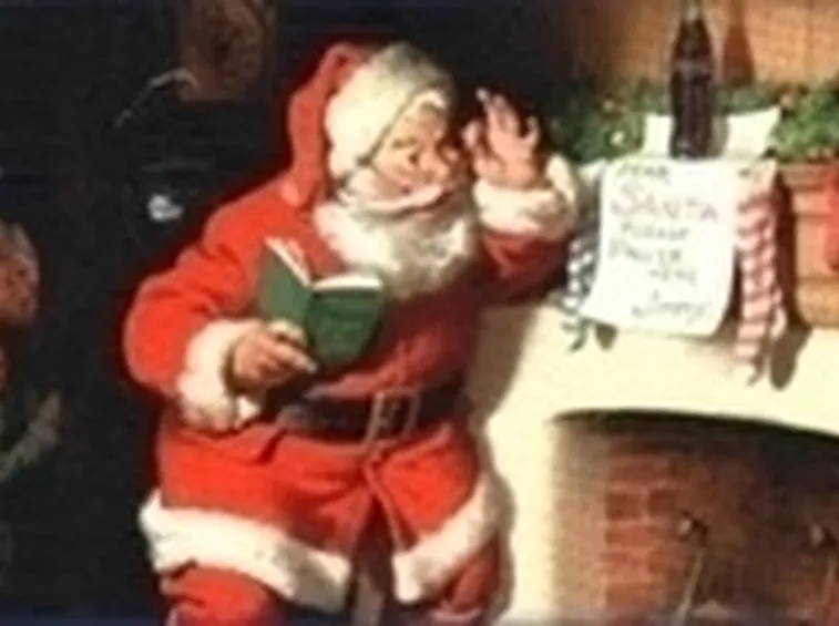 filastrocche natale-5