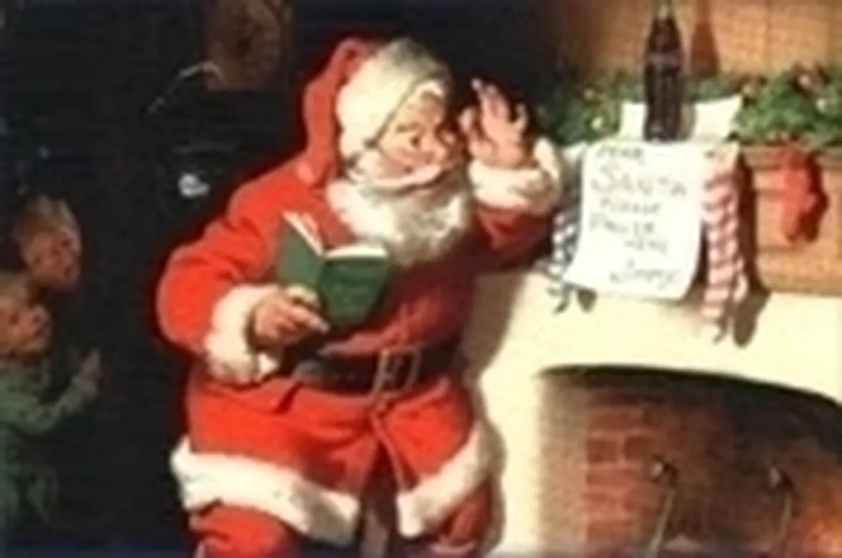 filastrocche natale-5
