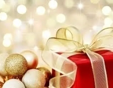 filastrocche natale-9