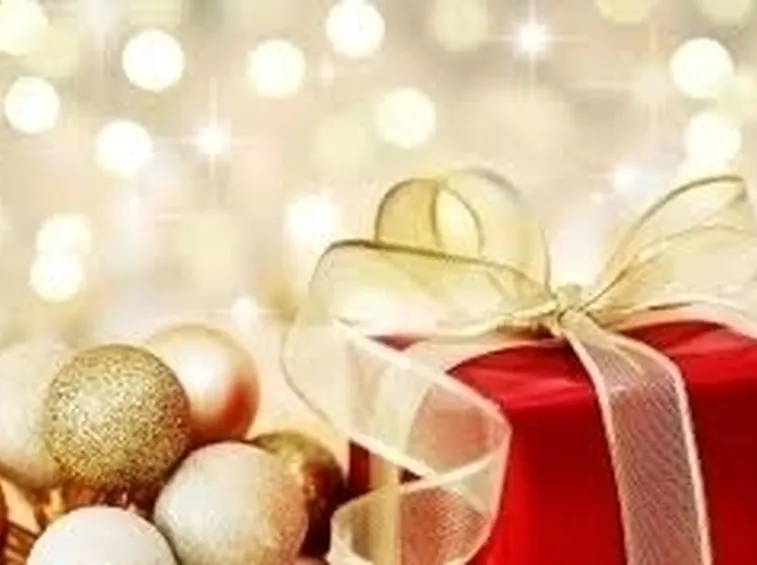 filastrocche natale-9