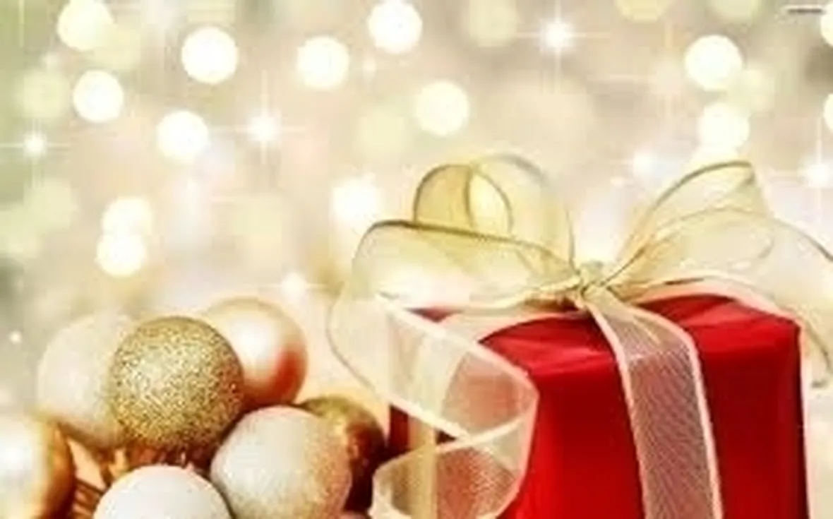 filastrocche natale-9