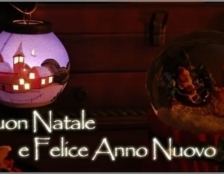 frasi per natale-10