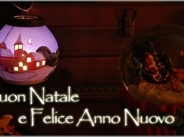 frasi per natale-10