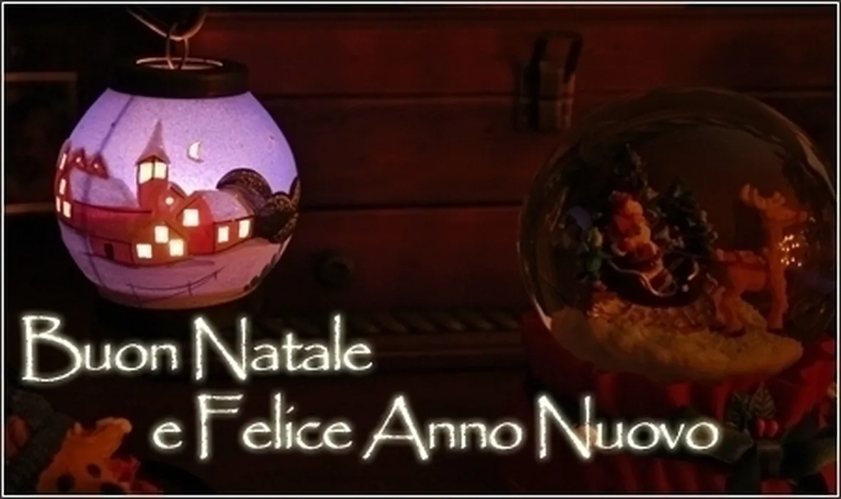 frasi per natale-10